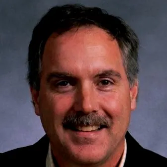 WILLIAM LUTHER CRULL IV