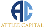 Attlee Capital LLC logo