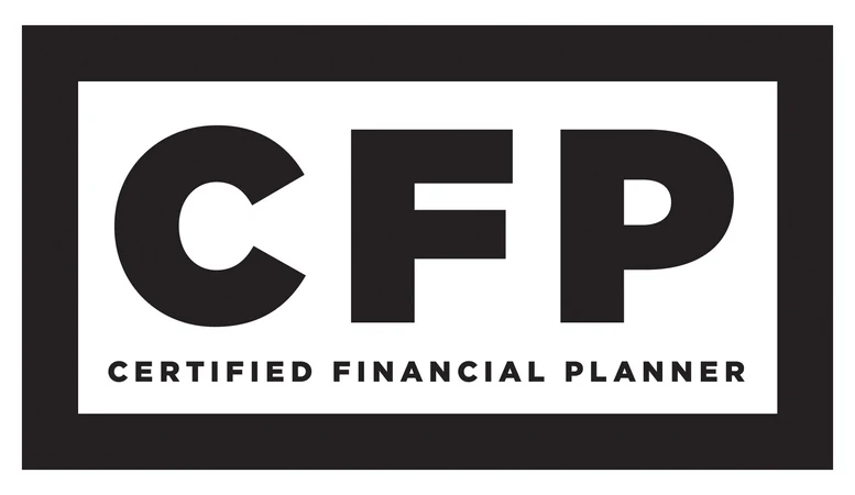 Colman Knight Advisory Group, LLC logo