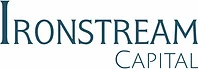 Ironstream Capital, LLC logo