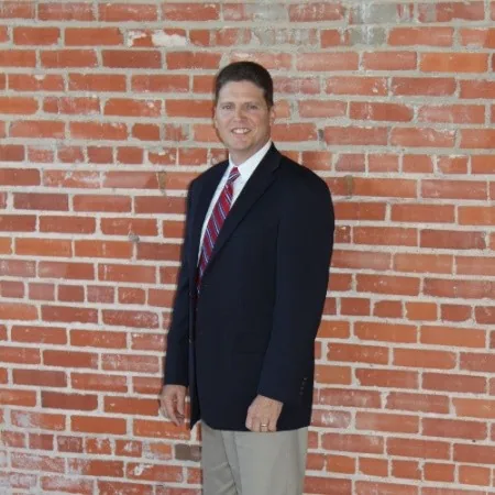 BRIAN BACHIK