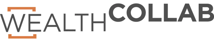 Wealthcollab logo