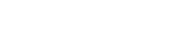 Inman Jager Wealth Management, LLC logo