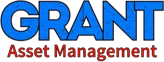Grant Asset Management, LLC logo