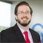 Dustin Irish