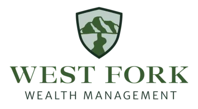 West Fork Wealth Management LLC logo