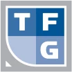 Tilson Financial Group INC logo