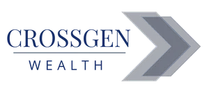 Crossgen Wealth LLC logo