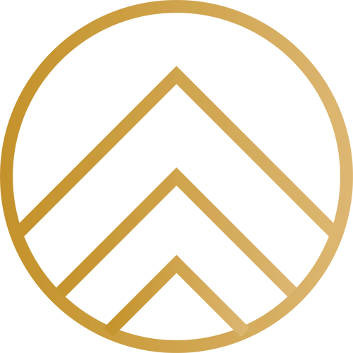 Earn Into Wealth Strategies logo