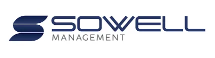 Sowell Management logo