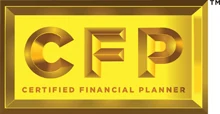 Whalen Financial Planning logo