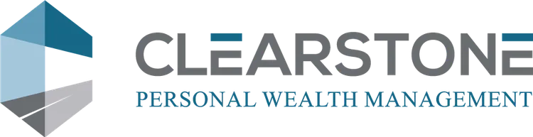 Clearstone Wealth Management, LLC logo