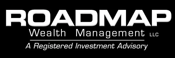 Roadmap Wealth Management LLC logo