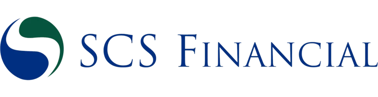 SCS Capital Management LLC logo