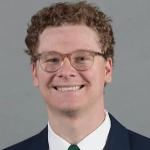 Stone Evan Churby