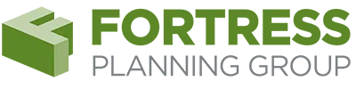 Fortress Planning Group logo