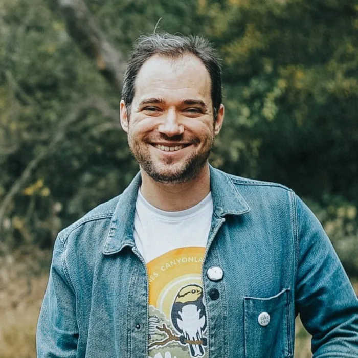 LEWIS EDWARD WEIL