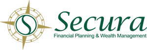 Secura Financial logo