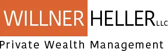 Willner & Heller LLC logo
