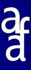 Allegiance Financial Advisors, Inc. logo