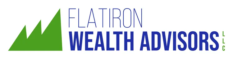 Flatiron Wealth Advisors, LLC logo