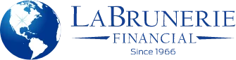Alexander Labrunerie & Co., Inc. logo