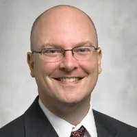 JASON DEAN BURKHOLDER