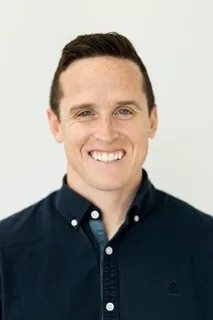 Kevin Douglas Michels