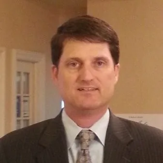 KURT AUSTIN VOLDENG