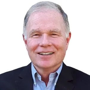 David Michael Cullen