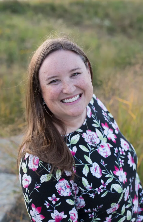 ELLEN KATHERINE OSTHUS