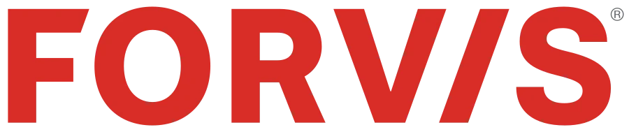 Forvis Mazars Wealth Advisors, LLC logo