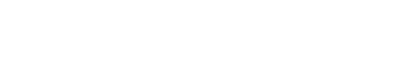 Winston & Company, Inc. logo