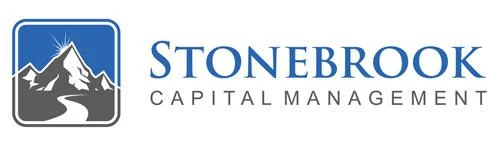 Stonebrook Capital Management, Inc. logo