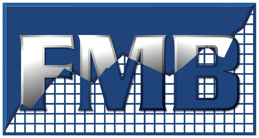 FMB Wealth Management logo