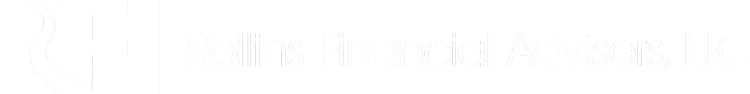 Rollins Financial Advisors, LLC logo