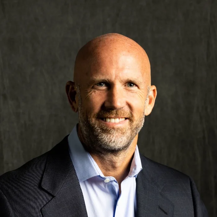 GREGORY PETER VOGEL