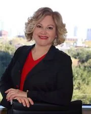 MICHELLE JEAN GESSNER