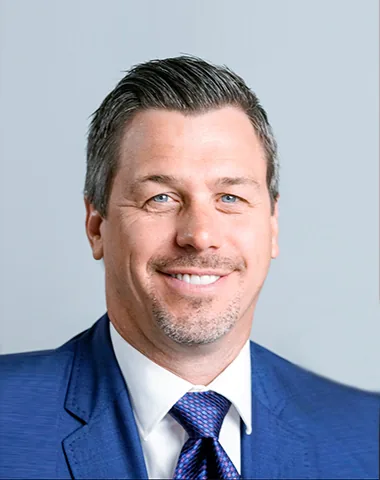 DAVID ALAN DODSON