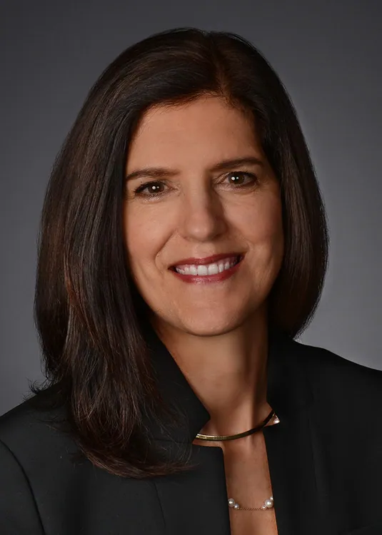 Kimberly Conner Brown