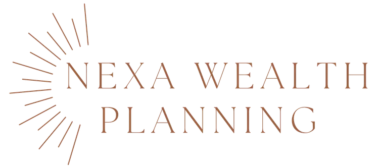 Blacklines Financial logo