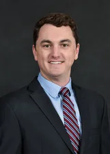 JOSHUA REESE BAILEY II