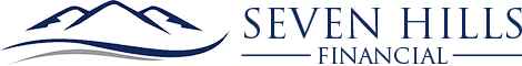 Seven Hills Financial, LLC logo