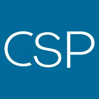 Cary Street Partners logo
