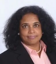 KEKA RATH