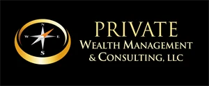Private Wealth Management LLC logo
