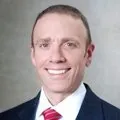 CHRISTOPHER MICHAEL LAGAN