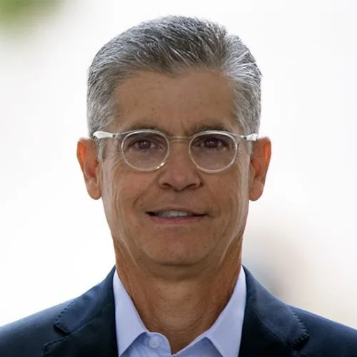 GABRIEL MUNOZ BUSTAMANTE