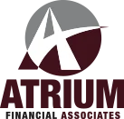 Atrium Financial Advisors LLC logo