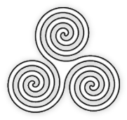 Newgrange Asset Management LLC logo